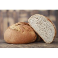 Koriandra maizes kukulītis (500gr.)